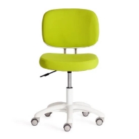 Кресло Junior Green (зеленый) - Изображение 2